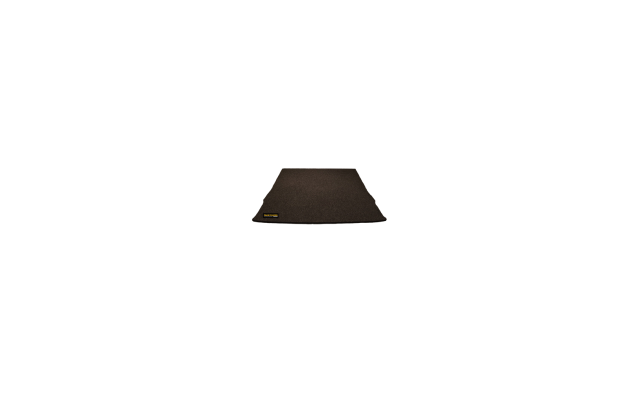 Development Floors