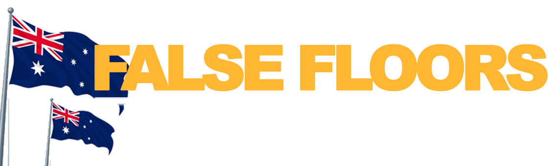 False Floors