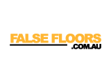 FalseFloors.com.au